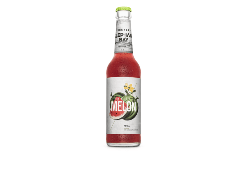 Elephant Bay Melon 0,33l
