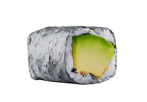 Maki Avo