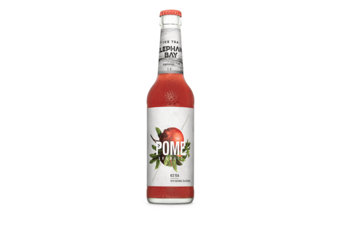Elephant Bay Pomegranate 0,33l