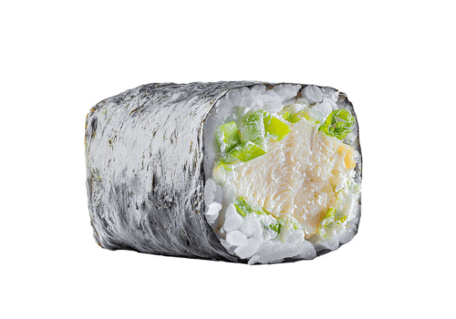 Maki Chicken