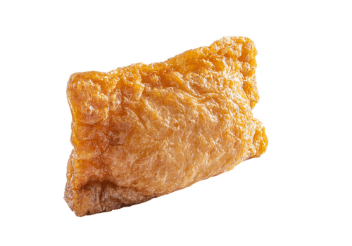 Nigiri Inari