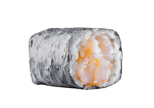 Maki Ebi