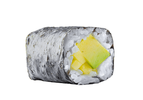 Maki Mango Avo