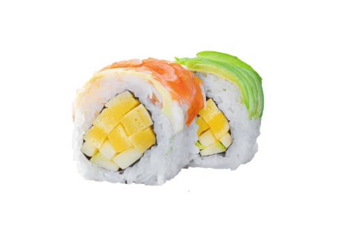 Tamango Premium Roll