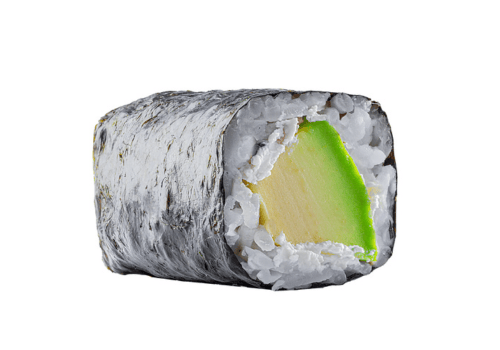 Maki Avo Phila
