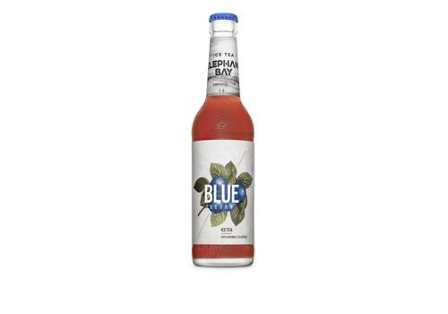 Elephant Bay Blueberry 0,33l