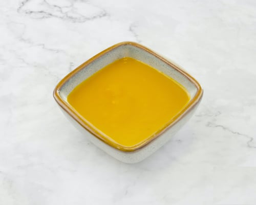 Mangosauce