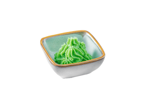 Wasabi