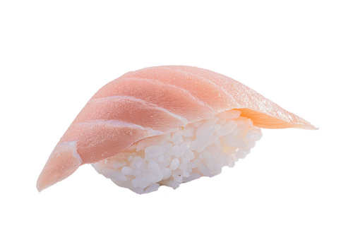 Nigiri Tekka