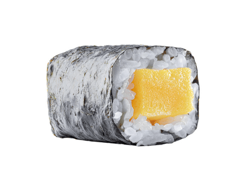 Maki Tamago