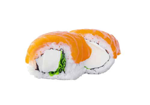 Milano Premium Roll