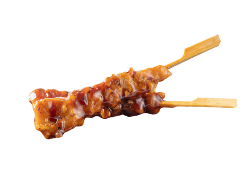 Yakitori