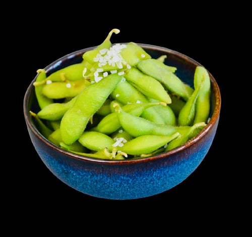 Edamame