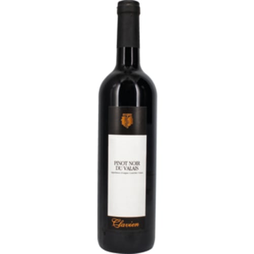 Pinot Noir 75cl