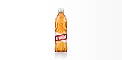 Rivella Rot 0,5l