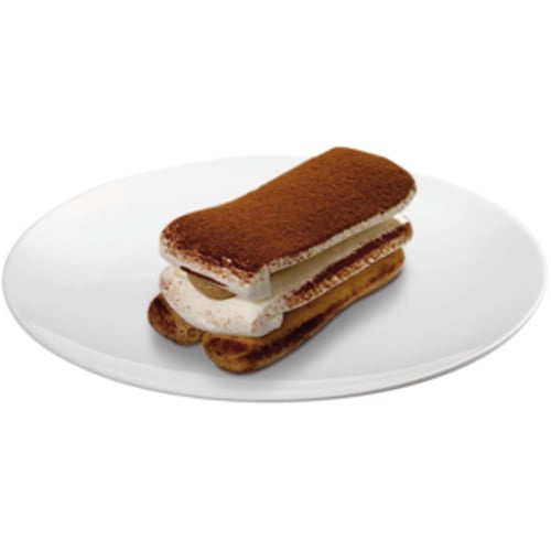 Lizzi Tiramisu, tiefgekühlt 115 g
