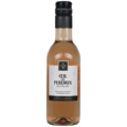 Oeil de Perdrix  25cl