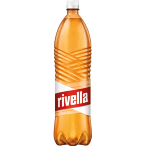 Rivella Rot 1,5l