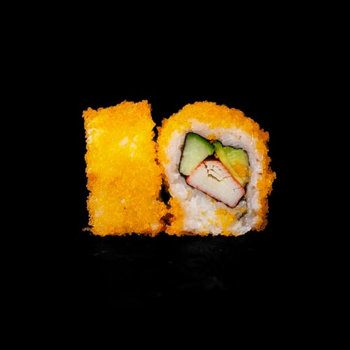 Uramaki California 