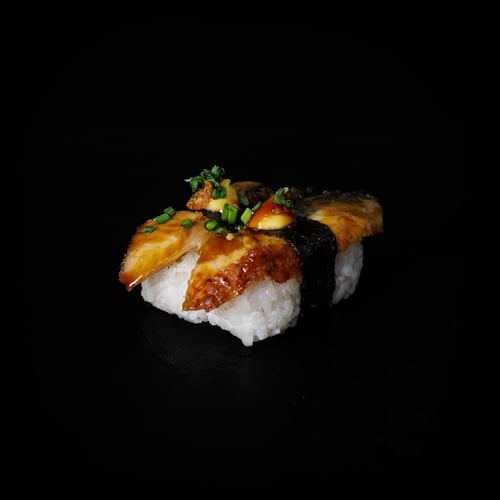Nigiri Paling