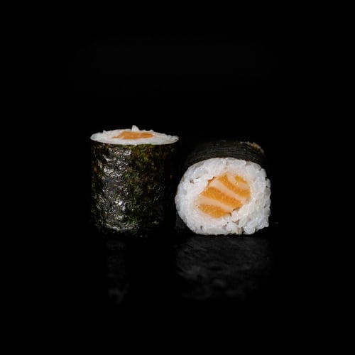 Maki Zalm