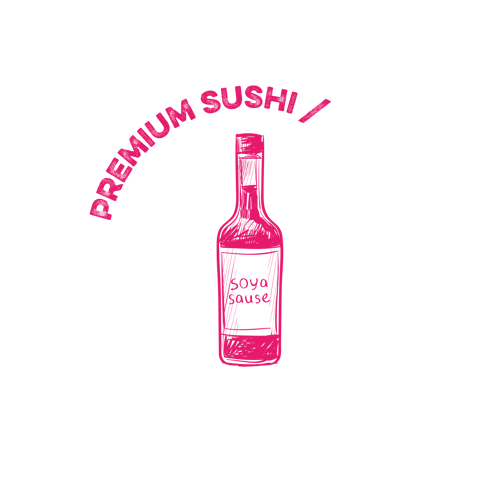 Kikkoman 150 ml