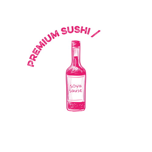 Kikkoman Less Salt 150 ml.
