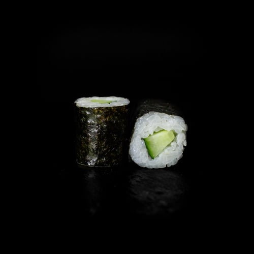 Maki Komkommer