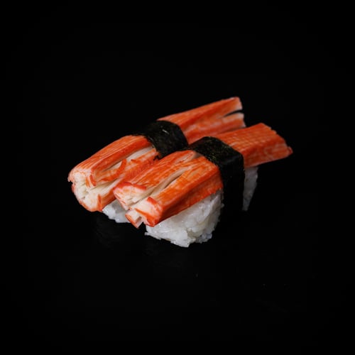 Nigiri Krab