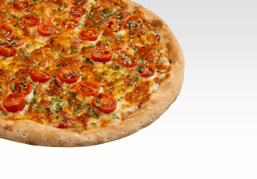 Pizza Panadori L, Ø 36cm