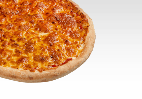 Pizza Margherita L, Ø 36cm