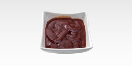 Dip BBQ