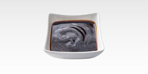 Dip Teriyaki