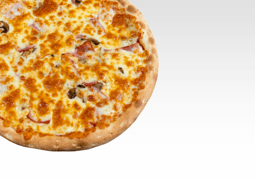 Pizza Siena L, Ø 36cm