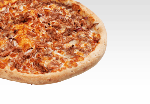 Pizza Pacific L, Ø 36cm