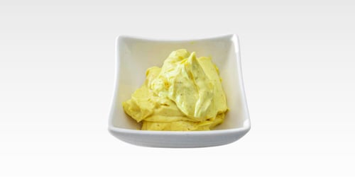 Dip Curry