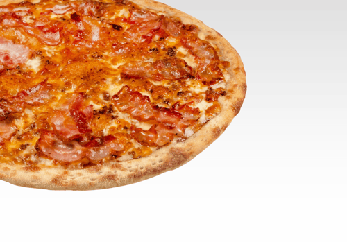 Pizza Grand America L, Ø 36cm