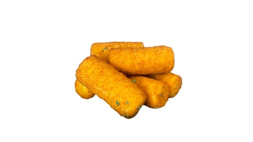 Kroketten