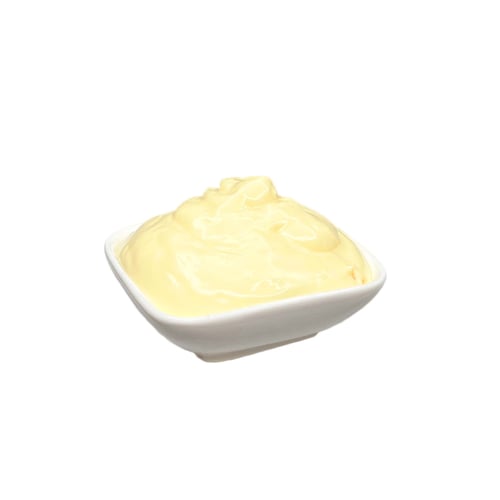 Mayonnaise