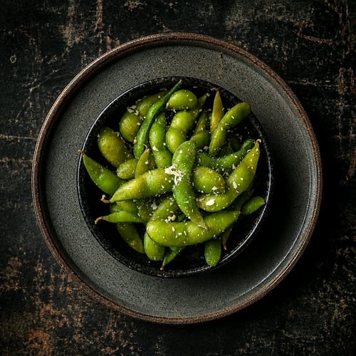 Edamame