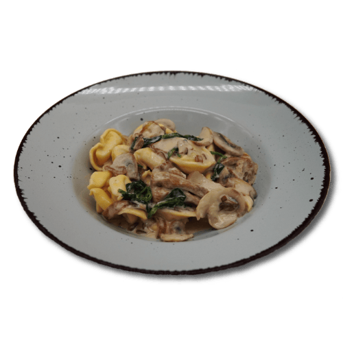 94 Tortellini Spinaci