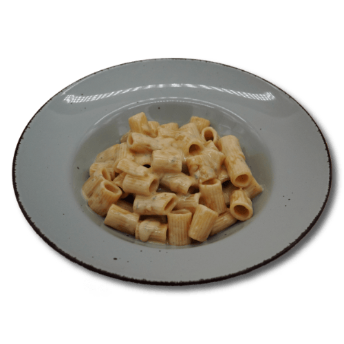 59 Rigatoni Gorgonzola