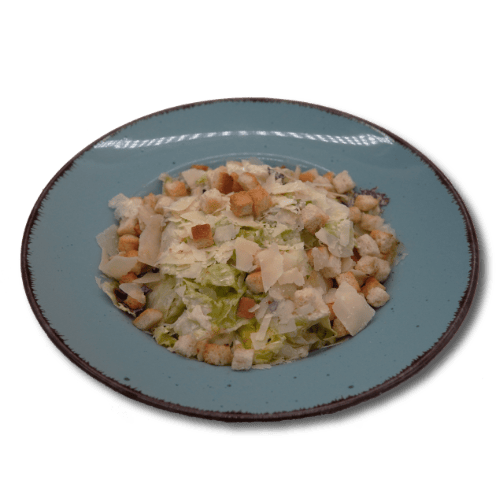 16 Caesar Classic
