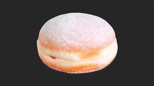 Berliner
