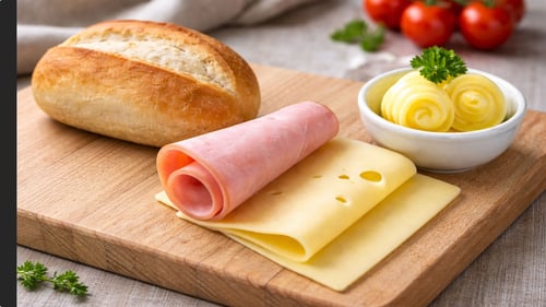 Morgenmuffel
