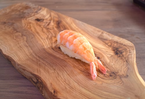 Ebi