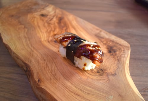 Unagi