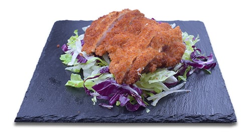 Chicken salade