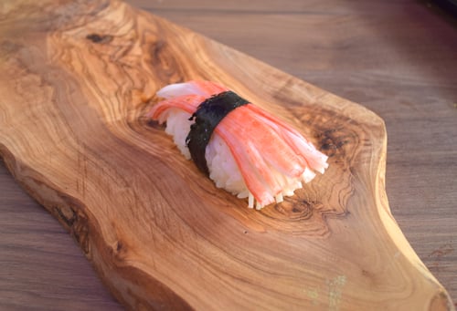 Kani