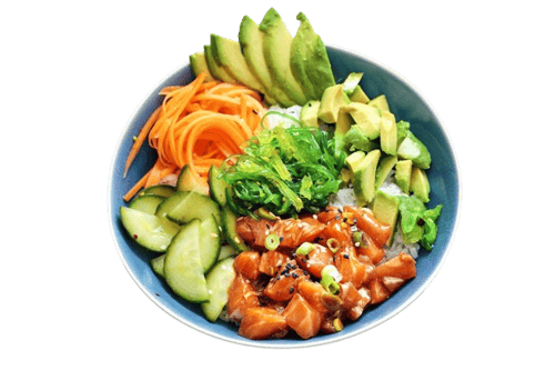 Pokébowl